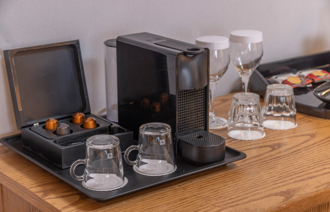 Oxford Juniorsuites Carousel Desktop 4