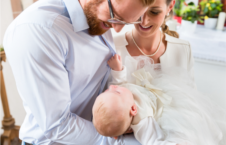 Oultonhall Mainparties&Events Carousel Desktop Christenings