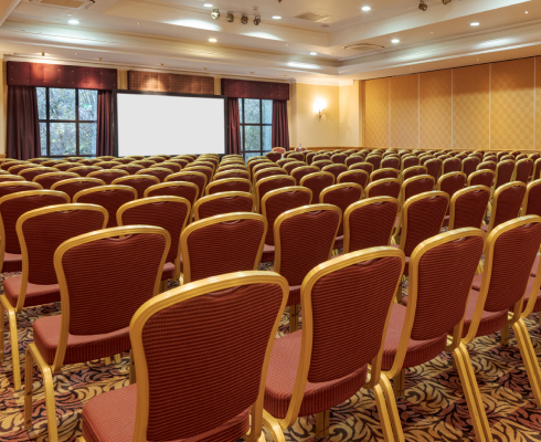 Oxford Belfry LISTING CAROUSEL Servicecarousel Desktop 01 Somerville Carousel