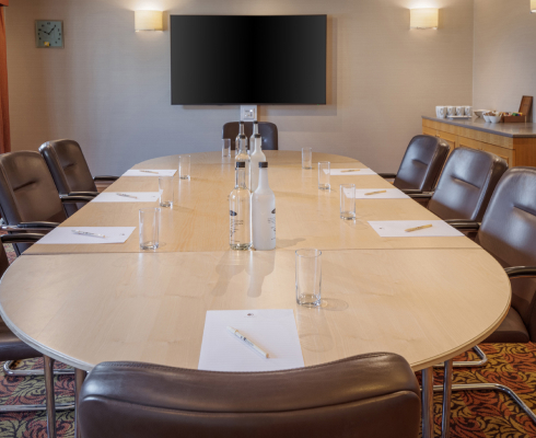 Oxford Belfry LISTING CAROUSEL Servicecarousel Desktop 01 Hertford Carousel ‘Other Spaces You Might Like’