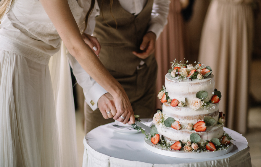 Oxford Belfry WEDDING PACKAGES Carousel Desktop All You Desire Carousel