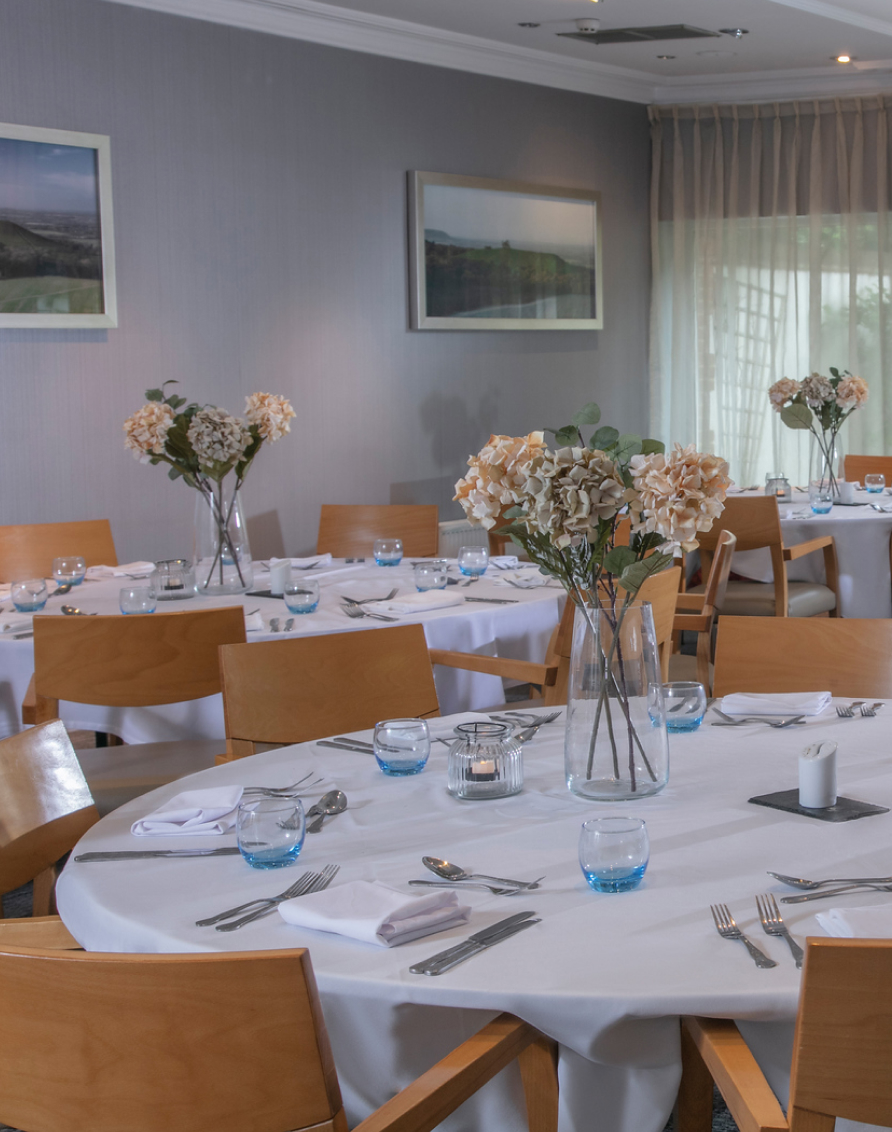 Oxford Belfry MAIN MEETINGS & EVENTS Crosssell Desktop Primary CTA 1B (Factsheet)