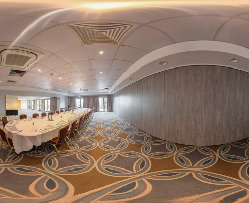 Oxford Belfry LISTING CAROUSEL Servicecarousel Desktop 01 Lincoln Carousel ‘Other Spaces You Might Like’