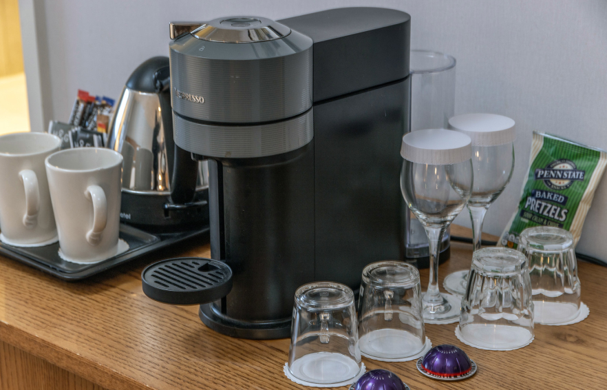 Oxford Superiorking Carousel Desktop 1