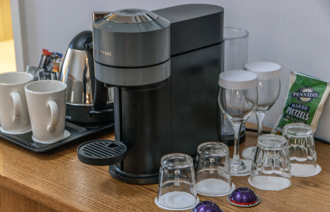 Oxford Superiorking Carousel Desktop 1