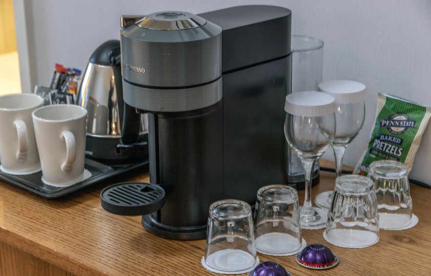 Oxford Superiorking Carousel Desktop 1