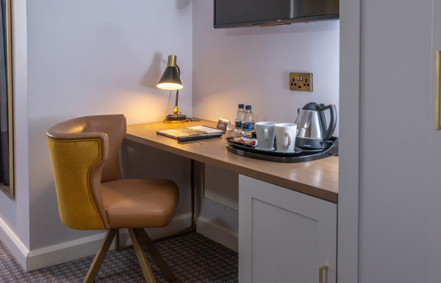 Oxford Classicaccessibletwin Carousel Desktop 4