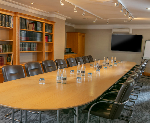 Oxford Belfry LISTING CAROUSEL Servicecarousel Desktop 01 Library Carousel ‘Other Spaces You Might Like’