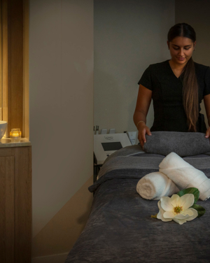 Oxford Homepage Socialsharing Desktop 01 1