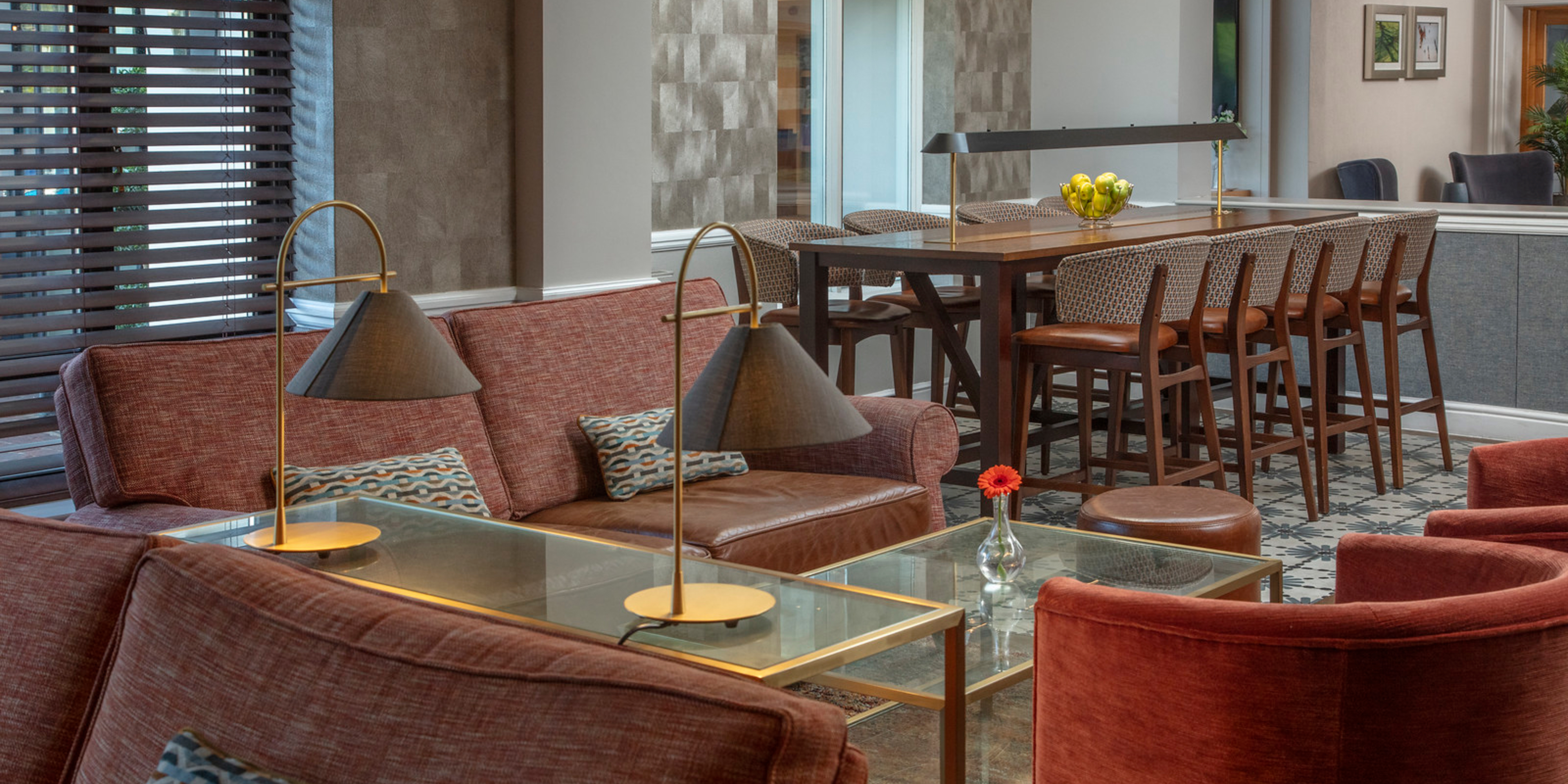 Tripadvisor Testimonial