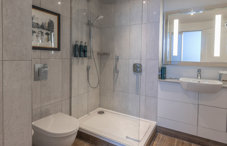 Oxford Classicdouble Carousel Desktop