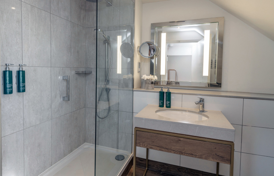 Oxford Superiordouble Carousel Desktop 4