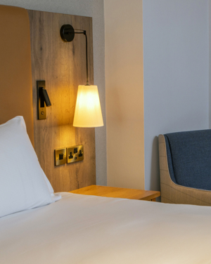 Rooms Social Sharing 3