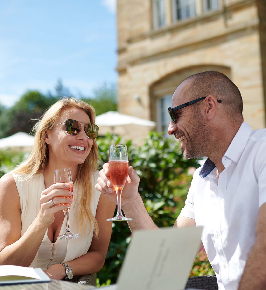 Oxford Aboutus Innerpromo Desktop