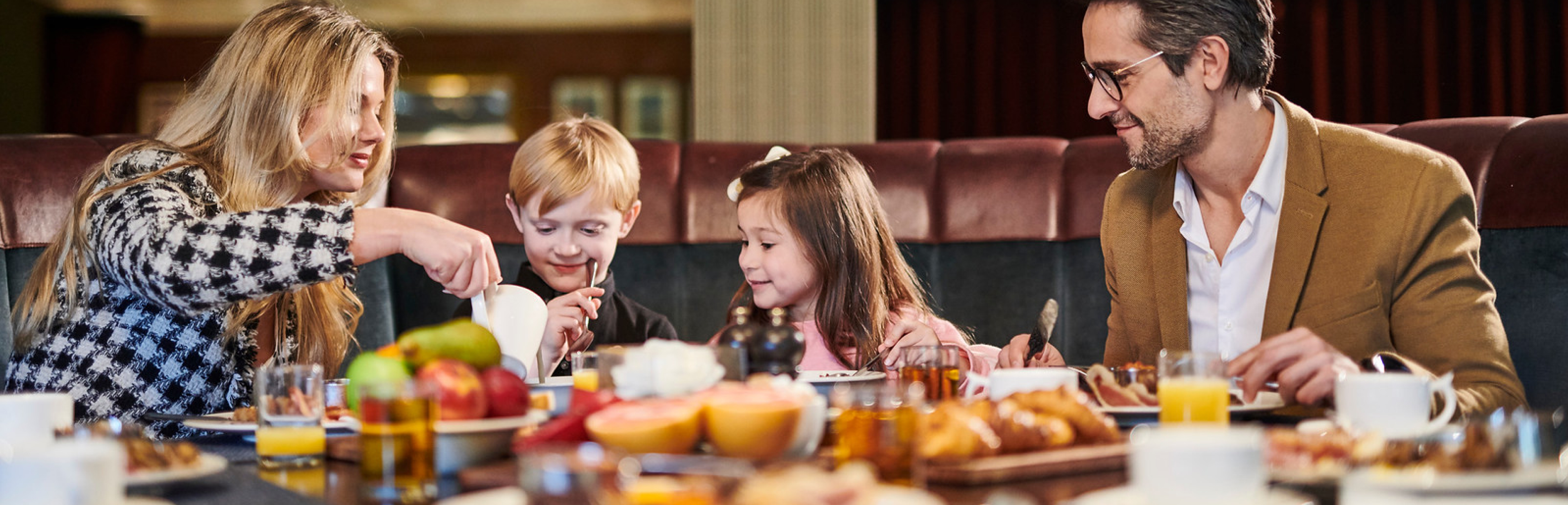 Oxford Familyfriendly Inner Desktop