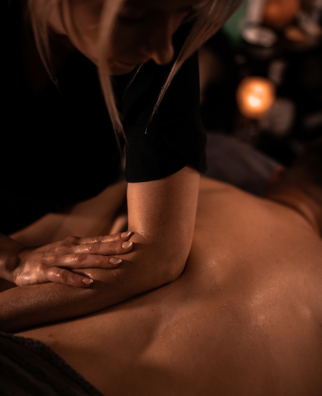 Oultonhall Spabreaks Crosssell Desktop Importantinformation