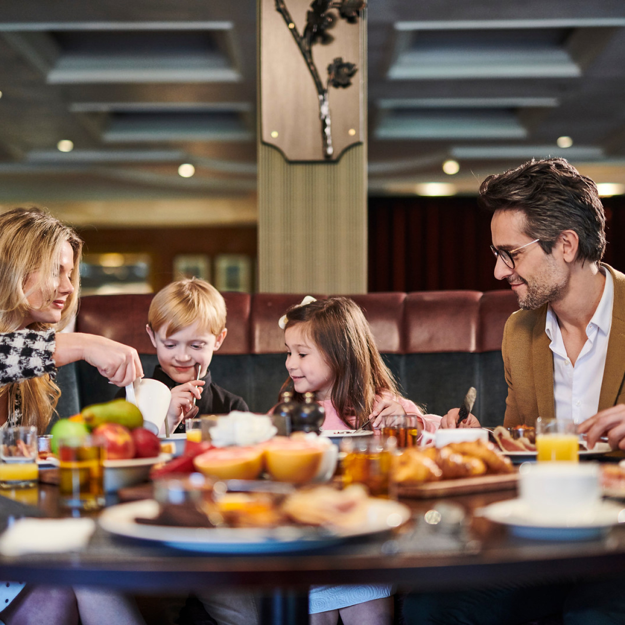 Oxford Belfry EASTER5050 Desktop 5050 1 (Family)