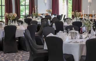 Oxford Belfry MAIN WEDDING SPACES Carousel Desktop College Suite Carousel 1