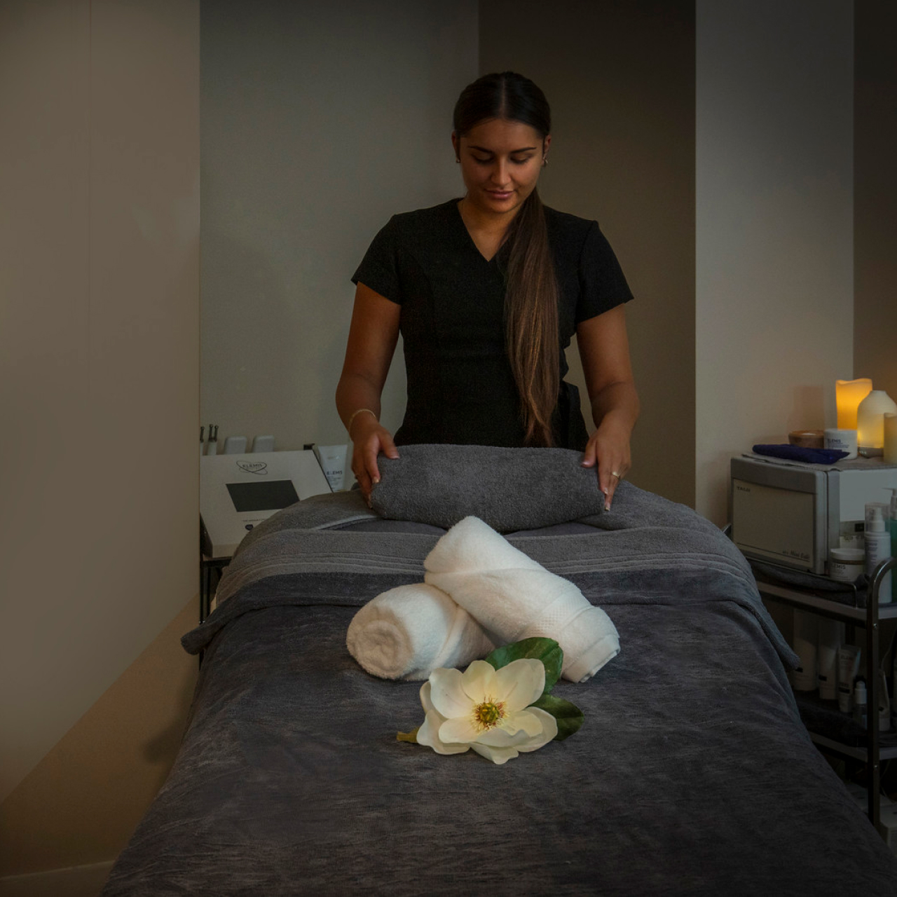 Oxford Belfry VALENTINES DAY 5050 Desktop 5050 3 (Spa)