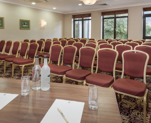 Oxford Belfry LISTING CAROUSEL Servicecarousel Desktop 01 Exeter Carousel ‘Other Spaces You Might Like’