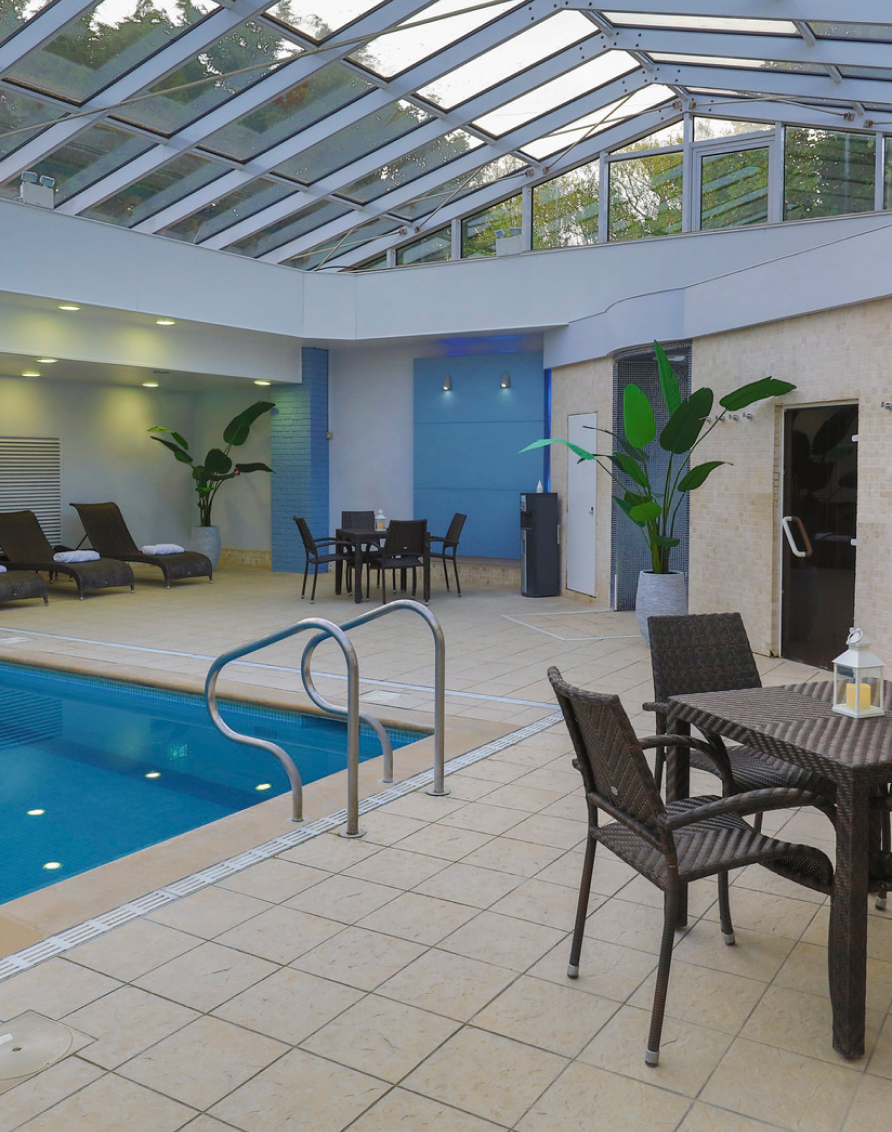 Oxford Giftvouchers Crosssell Desktop 02