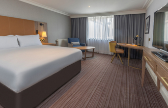 Oxford Classicdouble Carousel Desktop 1