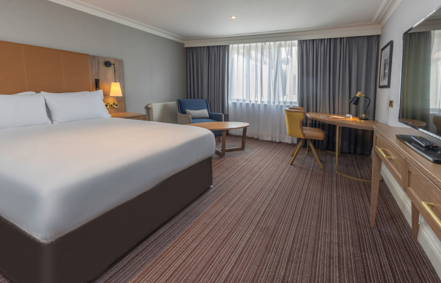 Oxford Classicdouble Carousel Desktop 1