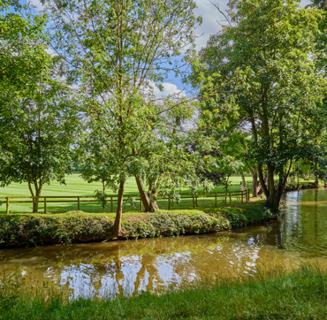 Oxford Homepage Keyinformation Desktop 01 2