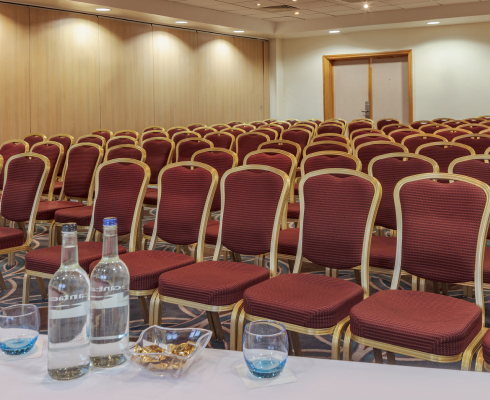 Oxford Belfry LISTING CAROUSEL Servicecarousel Desktop 01 Trinity Carousel 1