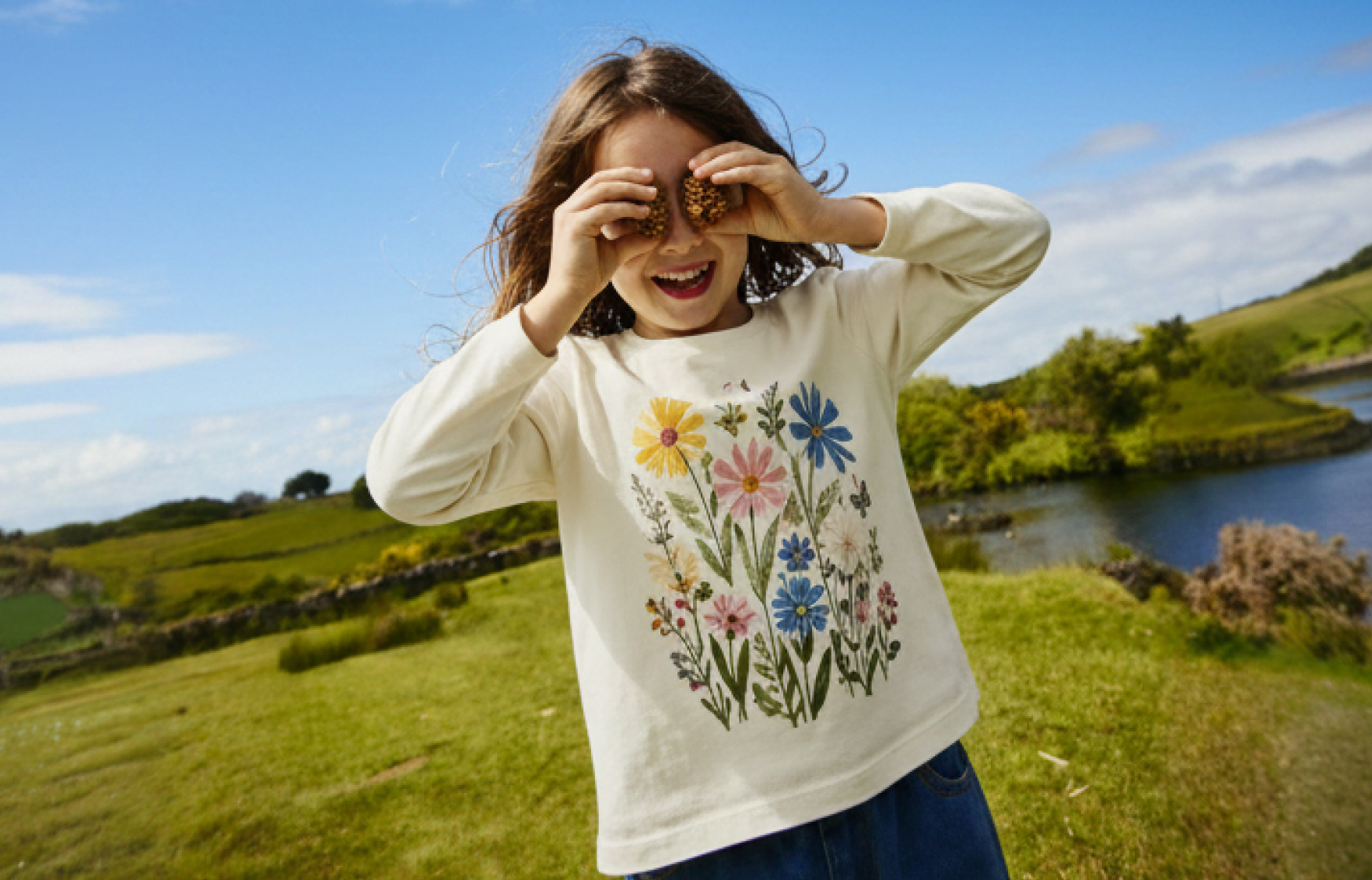 Resi Listing 2