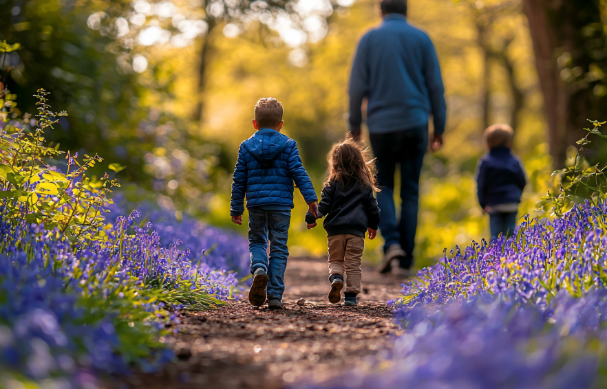 Oxford Belfry MAIN THINGS TO DO Carousel Desktop Walks Carousel