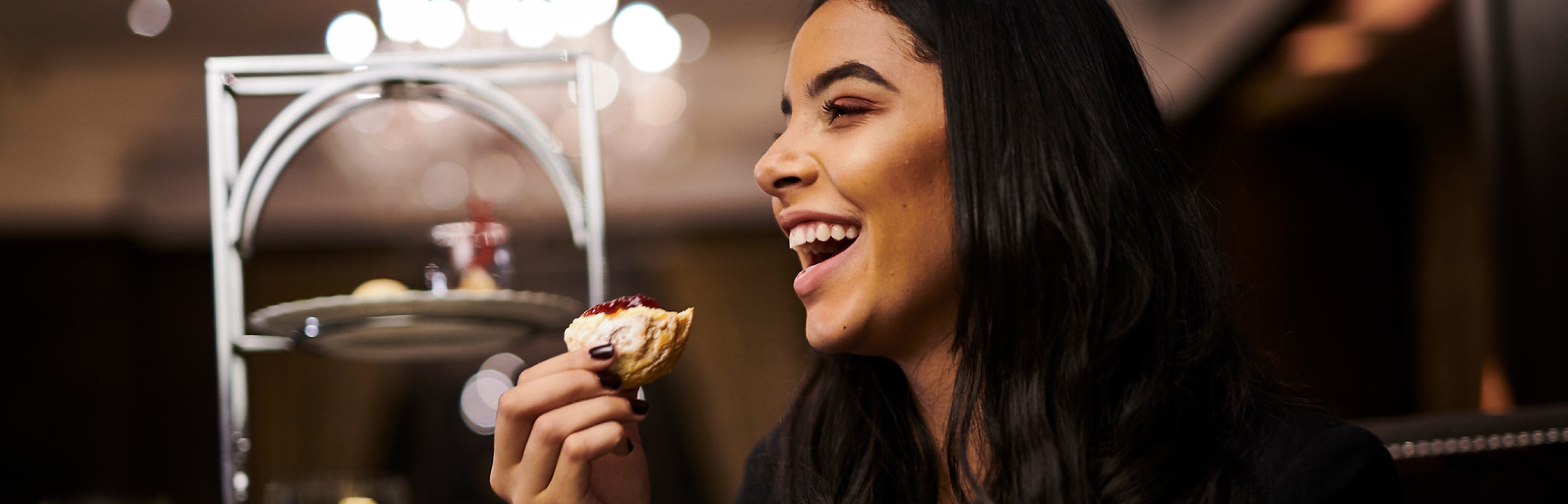 Oxford Afternoontea Inner Desktop