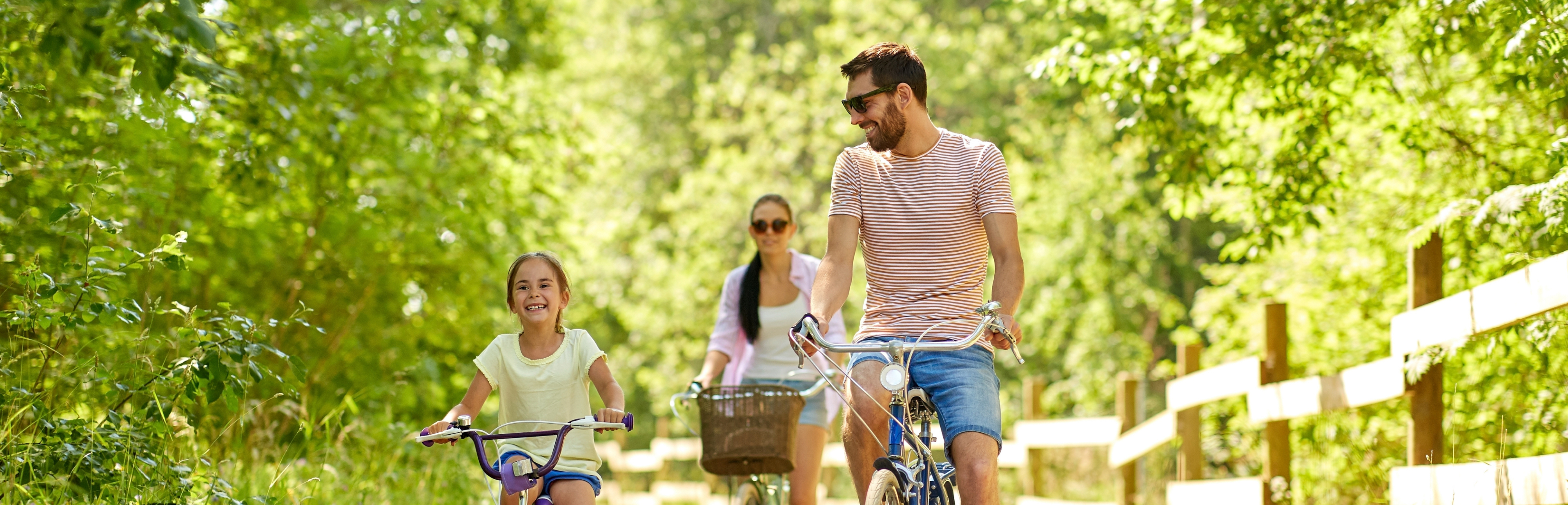 Oxford Belfry TTD FAMILIES Inner Desktop Banner