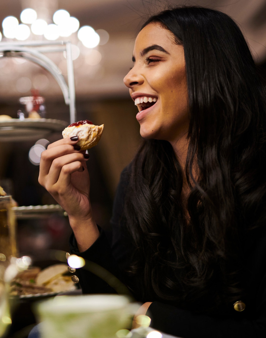 Oxford Privatediningthankyou Crosssell Desktop 1