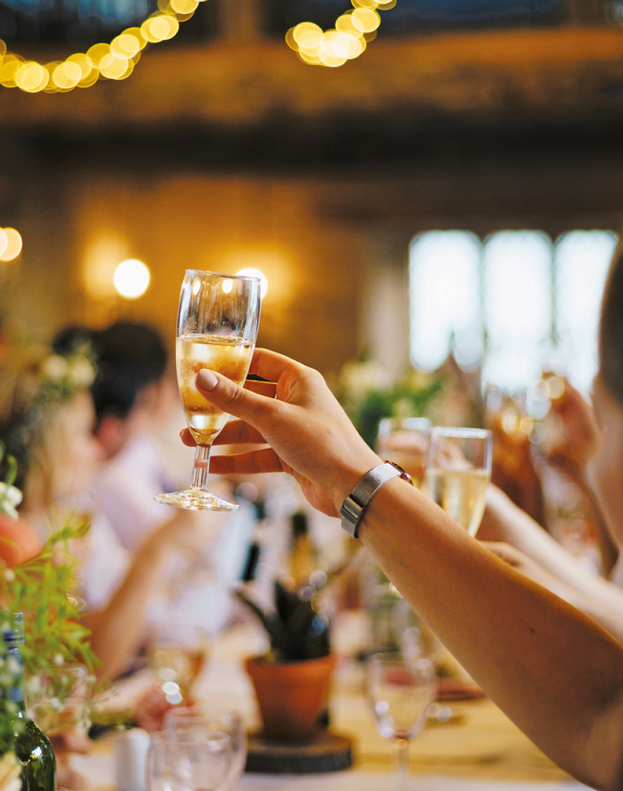 Oxford Belfry FORM THANK YOU Crosssell Desktop Primary CTA 1 (Brochure)