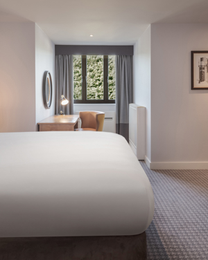 Oxford Homepage Socialsharing Desktop 01