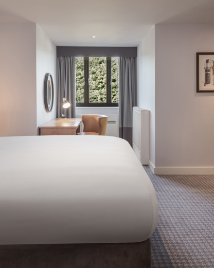 Oxford Homepage Socialsharing Desktop 01