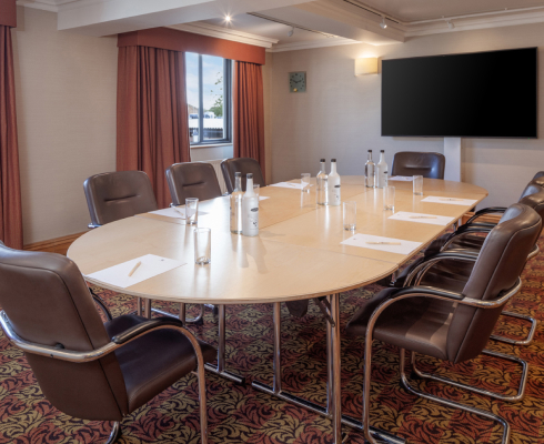 Oxford Belfry LISTING CAROUSEL Servicecarousel Desktop 01 Mansfield Carousel ‘Other Spaces You Might Like’