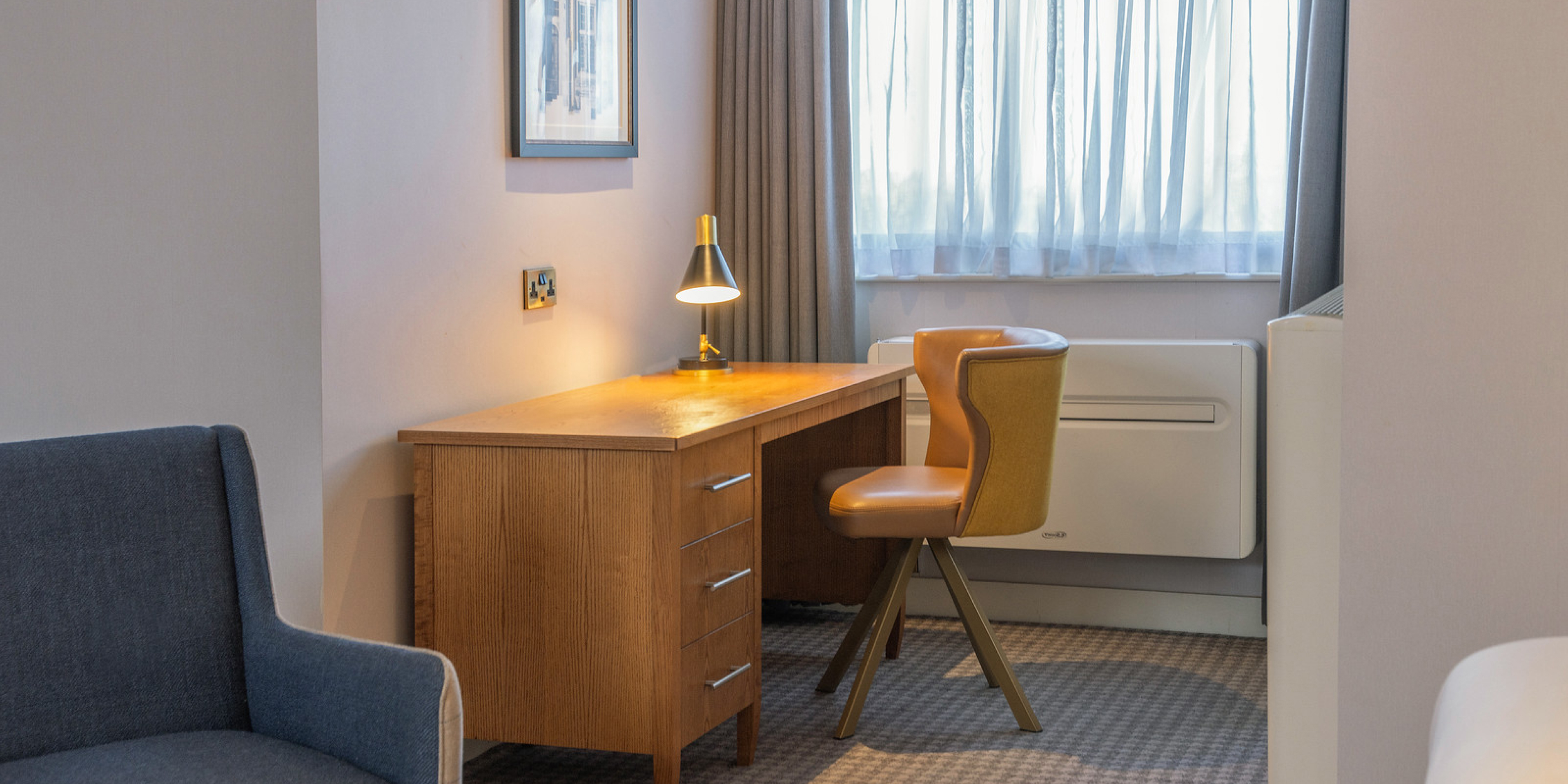 Oxford Mainrooms Tripadvisortestimonial Desktop