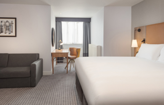 Classicfamily Carousel Desktop 1