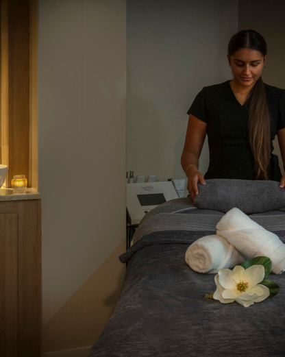 Oxford Mainspa Crosssell Desktop 1