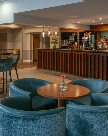 Oxford Homepage Socialsharing Desktop 01 3