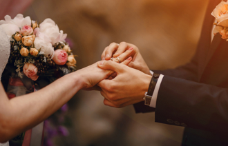 Oxford Belfry WEDDING PACKAGES Carousel Desktop All You Need Carousel