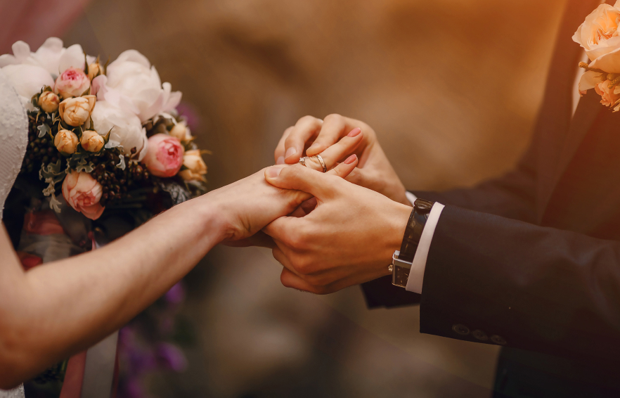 Oxford Belfry WEDDING PACKAGES Carousel Desktop All You Need Carousel