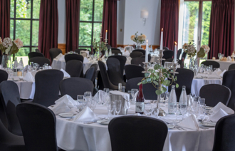 Oxford Belfry MAIN WEDDING SPACES Carousel Desktop College Suite Carousel 2