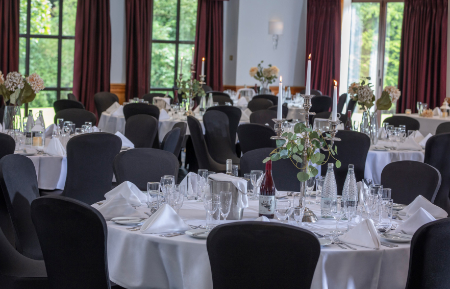 Oxford Belfry MAIN WEDDING SPACES Carousel Desktop College Suite Carousel 2