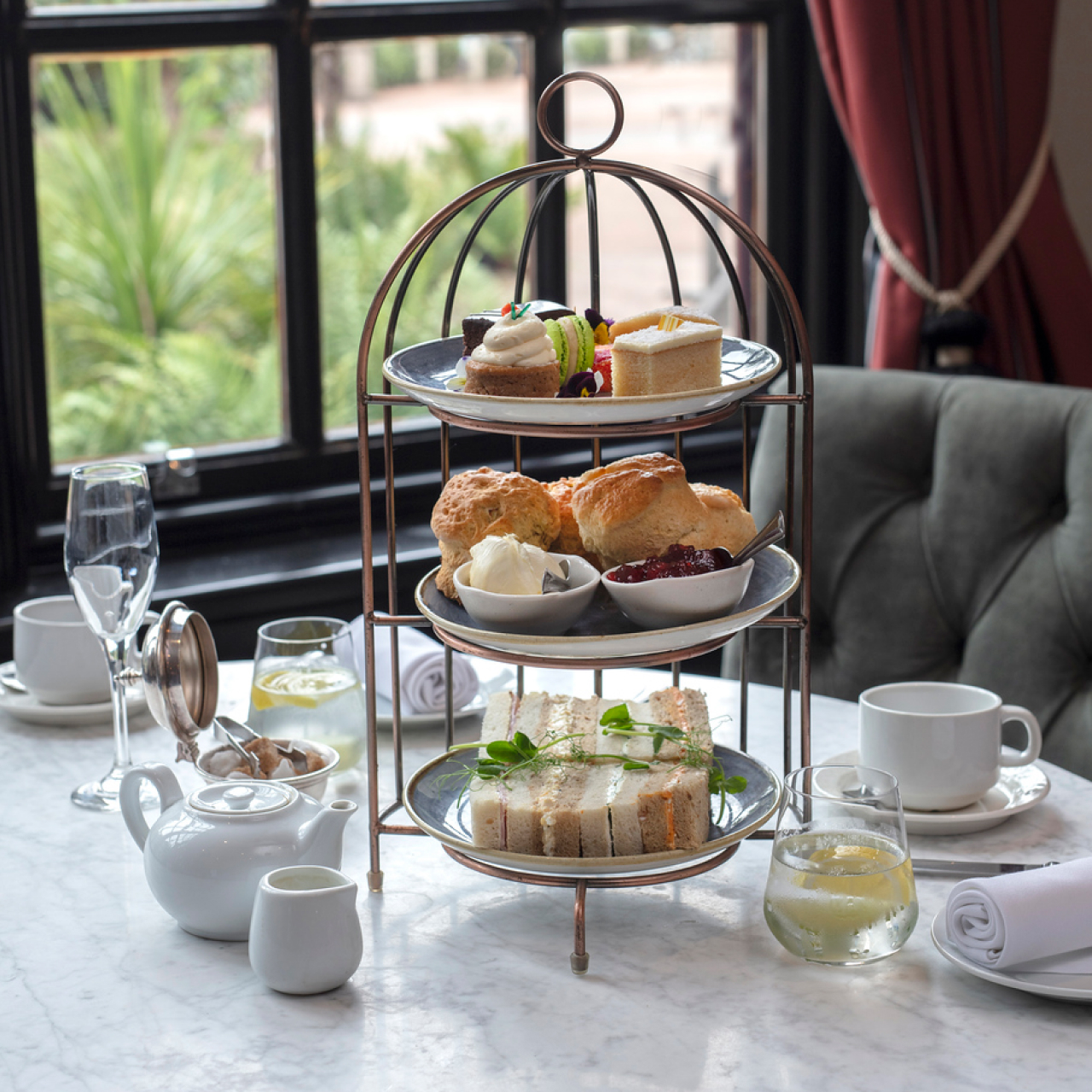 Oxford Belfry MOTHERS DAY 5050 Desktop 5050 1 (Aft Tea)