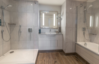 Oxford Classicdouble Carousel Desktop 4