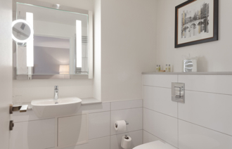 Oxford Deluxedouble Carousel Desktop 1