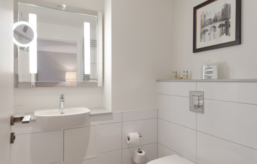 Oxford Deluxedouble Carousel Desktop 1